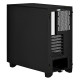 Obudowa Corsair 3000D RGB AIRFLOW musta