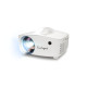 Projector QF13 LCD LED 1000:1 280ANSI FHD