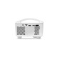 Projector QF13 LCD LED 1000:1 280ANSI FHD