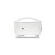 Projector QF13 LCD LED 1000:1 280ANSI FHD