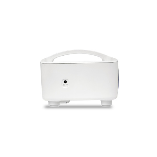 Projector QF13 LCD LED 1000:1 280ANSI FHD