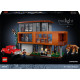 LEGO® 21354 Ideas Twilight – Cullenien talo