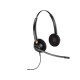 Kuulokkeet EncorePro 520 pikaliittimellä Binauraaliset 783P7AA