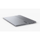 Kannettava tietokone Lenovo ThinkBook 16 G7 ARP, 16 WUXGA, AMD Ryzen 5, RAM 16GB, 512GB SSD, AMD Radeon 660M Graphics, Windows 11 Pro, Arctic Grey 21MW000TPB