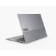 Kannettava tietokone Lenovo ThinkBook 16 G7 ARP, 16 WUXGA, AMD Ryzen 5, RAM 16GB, 512GB SSD, AMD Radeon 660M Graphics, Windows 11 Pro, Arctic Grey 21MW000TPB