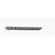 Kannettava tietokone Lenovo ThinkBook 16 G7 ARP, 16 WUXGA, AMD Ryzen 5, RAM 16GB, 512GB SSD, AMD Radeon 660M Graphics, Windows 11 Pro, Arctic Grey 21MW000TPB