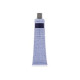 Wella Professionals Illumina Color 9/7 60 ml