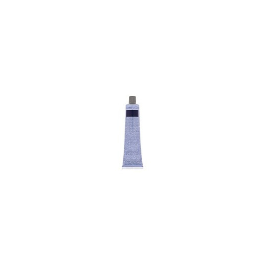 Wella Professionals Illumina Color 9/7 60 ml