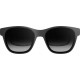 Air Black