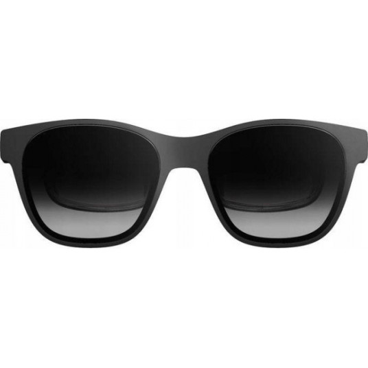 Air Black