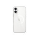 APPLE iPhone 16 Plus Clear Case Mgs
