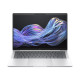 Kannettava tietokone HP EliteBook X G1i, Next Gen AI PC, 14 WUXGA, Intel Core Ultra 7, RAM 32GB, 1TB SSD, Intel Arc Graphics, Windows 11 Pro, Soft Gray B66TRAT