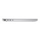 Kannettava tietokone HP EliteBook X G1i, Next Gen AI PC, 14 WUXGA, Intel Core Ultra 7, RAM 32GB, 1TB SSD, Intel Arc Graphics, Windows 11 Pro, Soft Gray B66TRAT