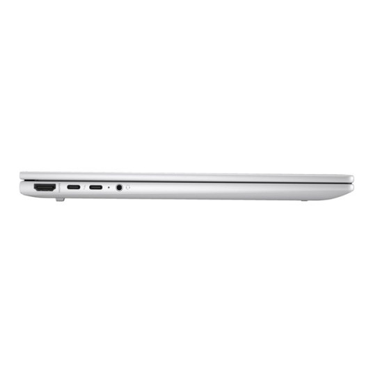 Kannettava tietokone HP EliteBook X G1i, Next Gen AI PC, 14 WUXGA, Intel Core Ultra 7, RAM 32GB, 1TB SSD, Intel Arc Graphics, Windows 11 Pro, Soft Gray B66TRAT
