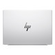 Kannettava tietokone HP EliteBook X G1i, Next Gen AI PC, 14 WUXGA, Intel Core Ultra 7, RAM 32GB, 1TB SSD, Intel Arc Graphics, Windows 11 Pro, Soft Gray B66TRAT