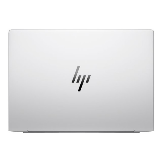 Kannettava tietokone HP EliteBook X G1i, Next Gen AI PC, 14 WUXGA, Intel Core Ultra 7, RAM 32GB, 1TB SSD, Intel Arc Graphics, Windows 11 Pro, Soft Gray B66TRAT