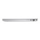 Kannettava tietokone HP EliteBook X G1i, Next Gen AI PC, 14 WUXGA, Intel Core Ultra 7, RAM 32GB, 1TB SSD, Intel Arc Graphics, Windows 11 Pro, Soft Gray B66TRAT