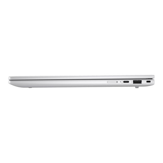 Kannettava tietokone HP EliteBook X G1i, Next Gen AI PC, 14 WUXGA, Intel Core Ultra 7, RAM 32GB, 1TB SSD, Intel Arc Graphics, Windows 11 Pro, Soft Gray B66TRAT