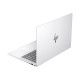 Kannettava tietokone HP EliteBook X G1i, Next Gen AI PC, 14 WUXGA, Intel Core Ultra 7, RAM 32GB, 1TB SSD, Intel Arc Graphics, Windows 11 Pro, Soft Gray B66TRAT