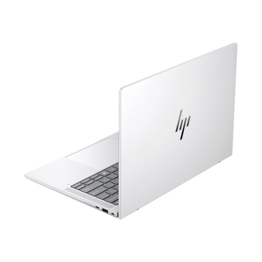 Kannettava tietokone HP EliteBook X G1i, Next Gen AI PC, 14 WUXGA, Intel Core Ultra 7, RAM 32GB, 1TB SSD, Intel Arc Graphics, Windows 11 Pro, Soft Gray B66TRAT