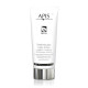APIS_Professional detoxifying geelinaamio bambuhiilellä ja ionisoidulla hopealla 200ml