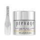 Elizabeth Arden Prevage Anti-Aging Eye Cream SPF 15 ryppyjä ehkäisevä silmänympärysvoide SPF 15 applikaattorilla 15 ml