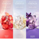 Bvlgari - Omnia Crystalline - EDT - 25 ml