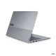 Kannettava tietokone Lenovo ThinkBook 14 G6 ABP, 14 WUXGA, AMD Ryzen 5, RAM 16GB, 512GB SSD, AMD Radeon Graphics, Windows 11 Pro, Arctic Grey 21KJ008JMH