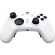 Razer | Gaming Controller for Xbox Series X/S and PC | Wolverine V3 Tournament Edition