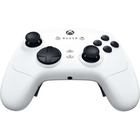 Razer | Gaming Controller for Xbox Series X/S and PC | Wolverine V3 Tournament Edition