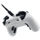 Razer | Gaming Controller for Xbox Series X/S and PC | Wolverine V3 Tournament Edition