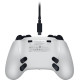 Razer | Gaming Controller for Xbox Series X/S and PC | Wolverine V3 Tournament Edition