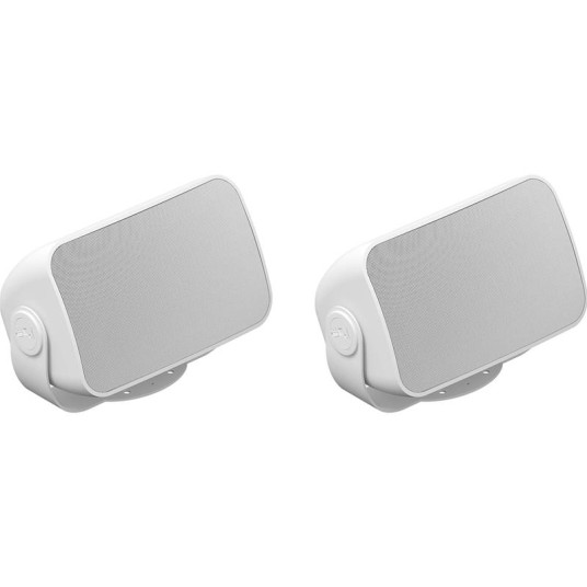 Outdoor speakers Sonos, 1 pcs= 1 pair