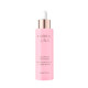 FOREO - Dual-Peptide Scalp Serum (päänahan seerumi) 60 ml