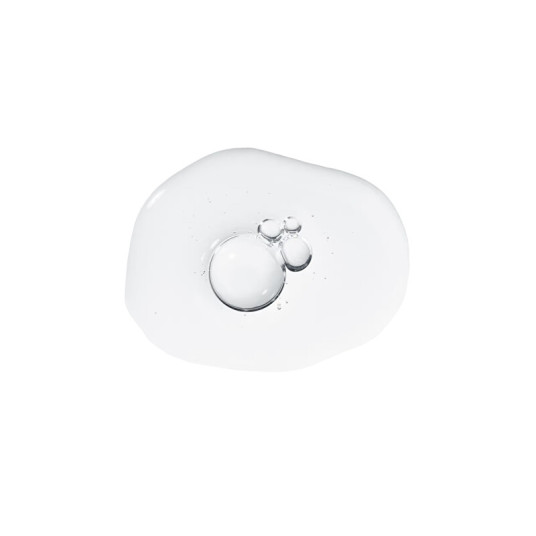 FOREO - Dual-Peptide Scalp Serum (päänahan seerumi) 60 ml