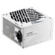 XPG CORE REACTOR II 850W Valkoinen