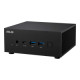 ASUS PN53-BBR575HD AMD Ryzen 5 7535H