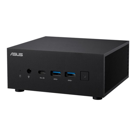 ASUS PN53-BBR575HD AMD Ryzen 5 7535H