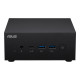 ASUS PN53-BBR575HD AMD Ryzen 5 7535H