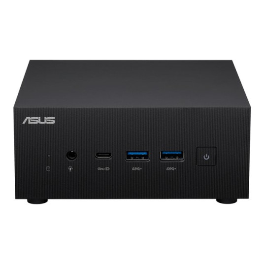ASUS PN53-BBR575HD AMD Ryzen 5 7535H