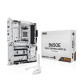 "MB ASUS B650E MAX GAMING WIFI W"