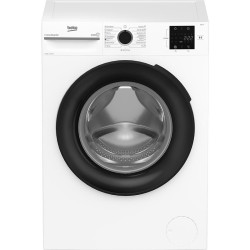 Pesukone Beko BM1WFSU36233WB