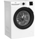 Pesukone Beko BM1WFSU36233WB