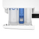 Pesukone Beko BM1WFSU36233WB
