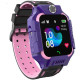 Älykello Bemi K2 Kids Purple