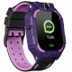 Älykello Bemi K2 Kids Purple