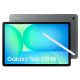 Tabletti Samsung Galaxy Tab S10 FE WiFi 12GB/256GB Grey