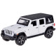 Holiday car Off-road vehicle + Caravan lights ZA5351