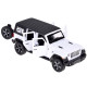 Holiday car Off-road vehicle + Caravan lights ZA5351