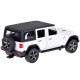 Holiday car Off-road vehicle + Caravan lights ZA5351